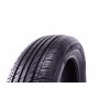 Шина Comfortmax AS H202 185/60 R14 82H (літня)