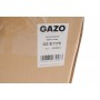 Кришка клапанів Toyota Avensis/Camry/Rav4 III 2.0 4WD 01-13
