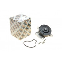Помпа води Toyota Avensis/Auris/Corolla/Rav4 1.6/1.8/2.0 07-