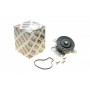 Помпа води Toyota Avensis/Auris/Corolla/Rav4 1.6/1.8/2.0 07-