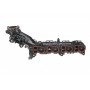 Колектор впускний BMW 1 (F20/F21)/3 (F30)/5 (F10) 2.0D B47 09-18