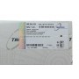 Муфта кардана еластична BMW 3 (E90/E91/E92/E93)/5 (E60/E61)/6 (E63/E64)/7 (E65/E66/E67) 01-13