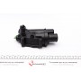 Термостат Citroen C5/C8/Peugeot 407/508 2.2HDi 06- (83℃) (з прокладкою) (TE0169)