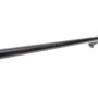 Тяга стабілізатора (переднього) (L) Nissan Qashqai/X-Trail/Renault Koleos 08- (L=299mm)