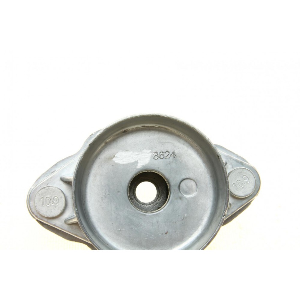 Подушка амортизатора (заднього) MB C-class (W204) 1.6-6.2 07-