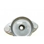 Подушка амортизатора (заднього) MB C-class (W204) 1.6-6.2 07-