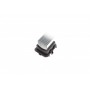 Реостат пічки Citroen C1/C3 Picasso/C4/Peugeot 108/308 07-