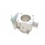 Клапан EGR BMW 5 (E60/E61)/X3 (E83)/X5 (E53/E70) 2.0D-3.0D N57 04-10