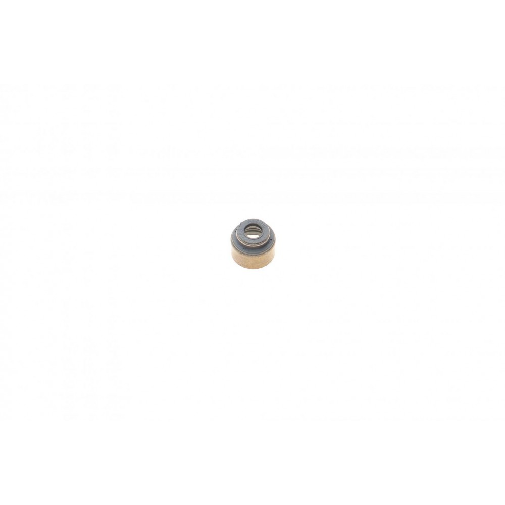 Сальник клапана (впуск/випуск) Toyota Land Cruiser/Rav4 94-05 (к-кт 16шт)