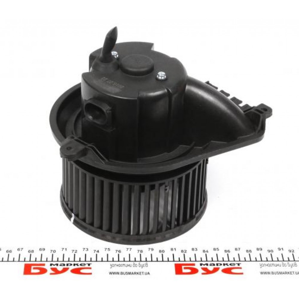 Моторчик пічки MB Sprinter/VW LT 96-06 (0018305608)