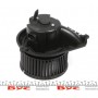 Моторчик пічки MB Sprinter/VW LT 96-06 (0018305608)