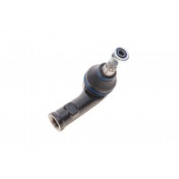 Наконечник тяги рульової (R) Audi A3/Skoda Octavia/VW Golf IV 95-06