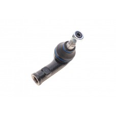 Наконечник тяги рульової (R) Audi A3/Skoda Octavia/VW Golf IV 95-06