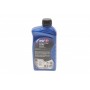 Олива 5W40 Evolution 900 NF (1L) (456588)(B4,A3/CF,SL/MB 229.3/VW 502.00, 505.00/PORSCHE A40)