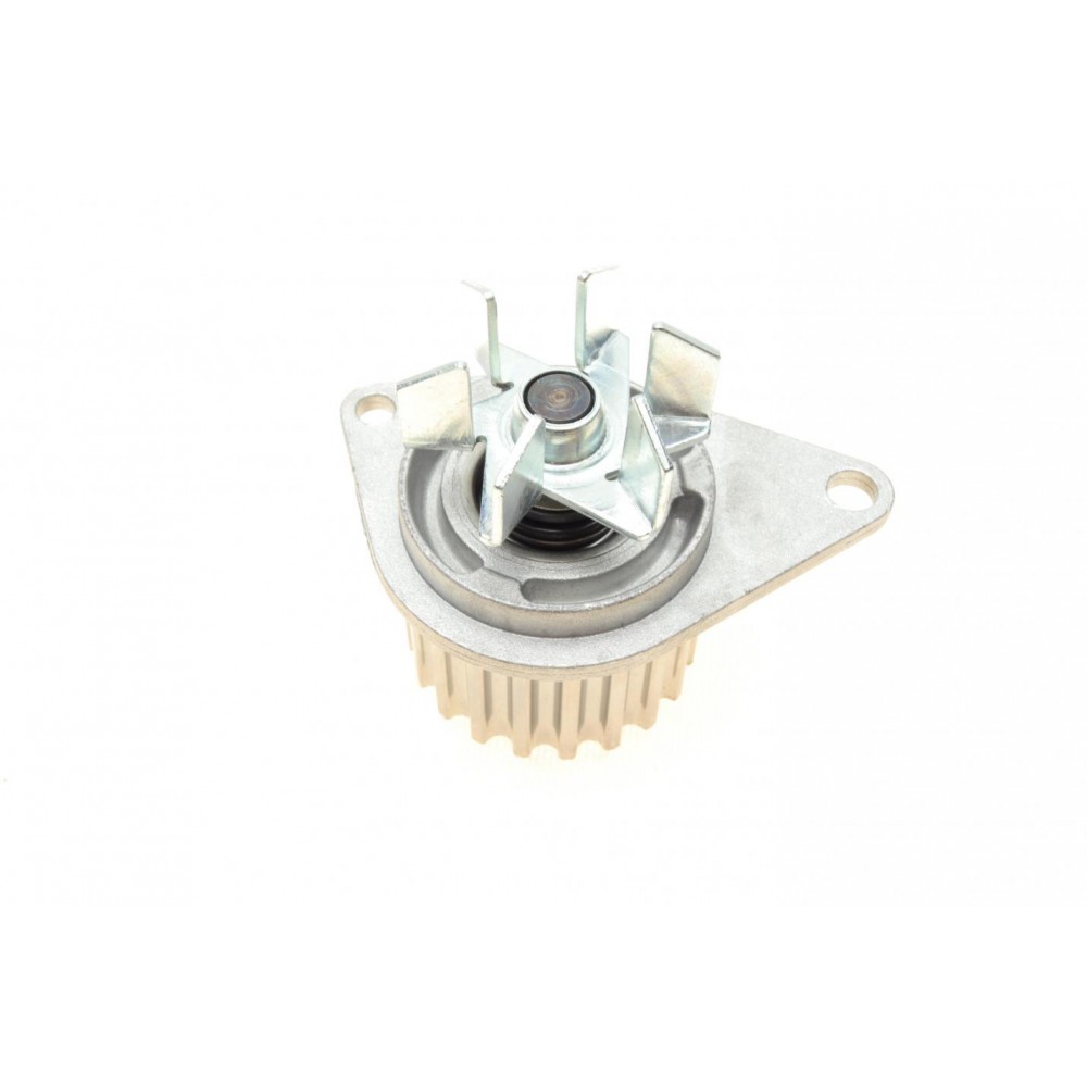 Помпа води Citroen Berlingo/Peugeot 106/205/206/306/307/309/Partner 1.1/1.4i 86- (B/B) (6 лоп)