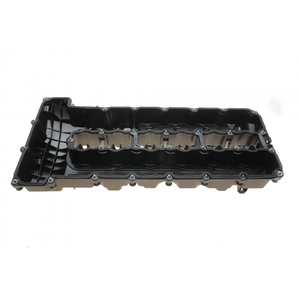 Кришка клапанів BMW 3 (E90)/5 (E60/F10) 03-16 N53