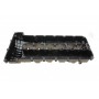 Кришка клапанів BMW 3 (E90)/5 (E60/F10) 03-16 N53
