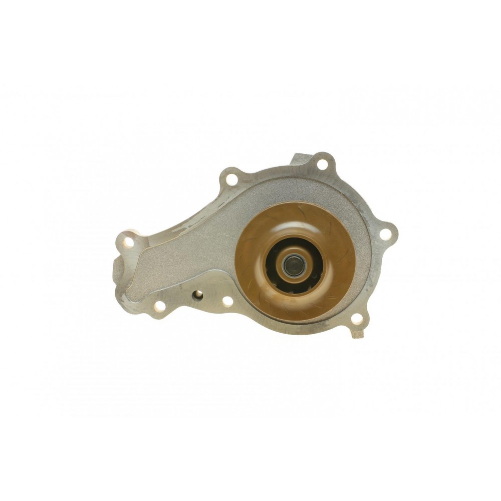 Помпа води Citroen C1/C2/C3/Nemo/Ford Fiesta/Peugeot 1007/206/307 1.4HDi/TDCI 02-
