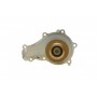 Помпа води Citroen C1/C2/C3/Nemo/Ford Fiesta/Peugeot 1007/206/307 1.4HDi/TDCI 02-