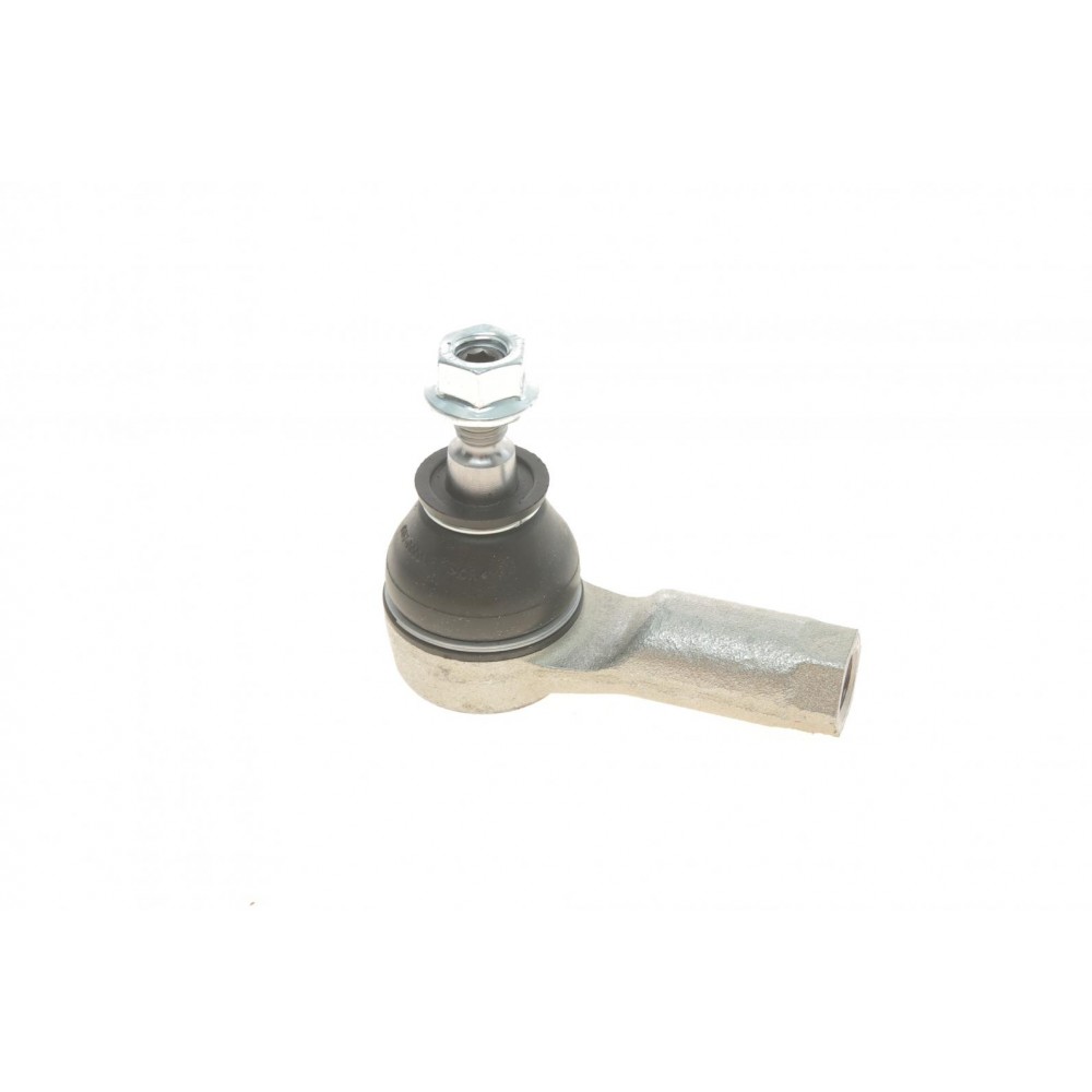 Наконечник тяги рульової Mitsubishi Colt VI 04-12/Smart Forfour 04-06