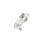 Помпа води Renault Kangoo/Laguna/Megane/Scenic/Clio 1.4/1.6 16V 97-/Dacia Dokker 12-