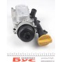 Корпус фільтра масляного Fiat Doblo/Fiorino/Punto 1.3 D/JTD 04- (більше не постачається)