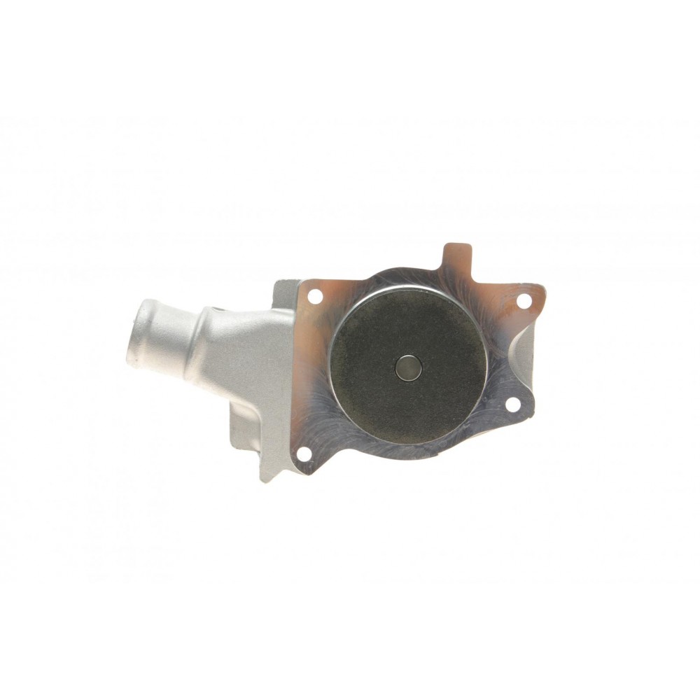 Помпа води Ford Fiesta II/III/Escort III/IV/V/VI/VII 1.3/1.4/1.6 81-00 (20z) (B/B) (8 лоп.)