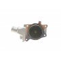 Помпа води Ford Fiesta II/III/Escort III/IV/V/VI/VII 1.3/1.4/1.6 81-00 (20z) (B/B) (8 лоп.)