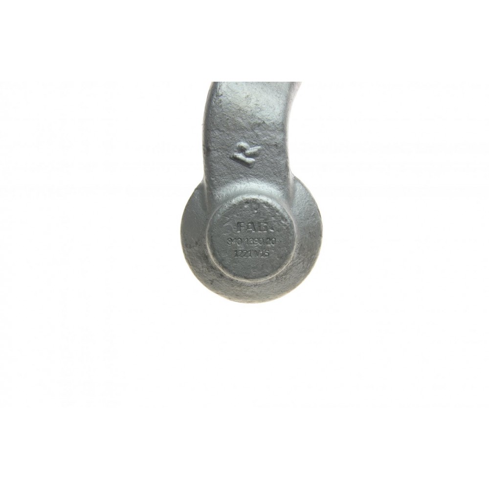Наконечник тяги рульової (R) Ford Galaxy/Mondeo 1.0-2.0 TDCi 14-