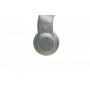 Наконечник тяги рульової (R) Ford Galaxy/Mondeo 1.0-2.0 TDCi 14-