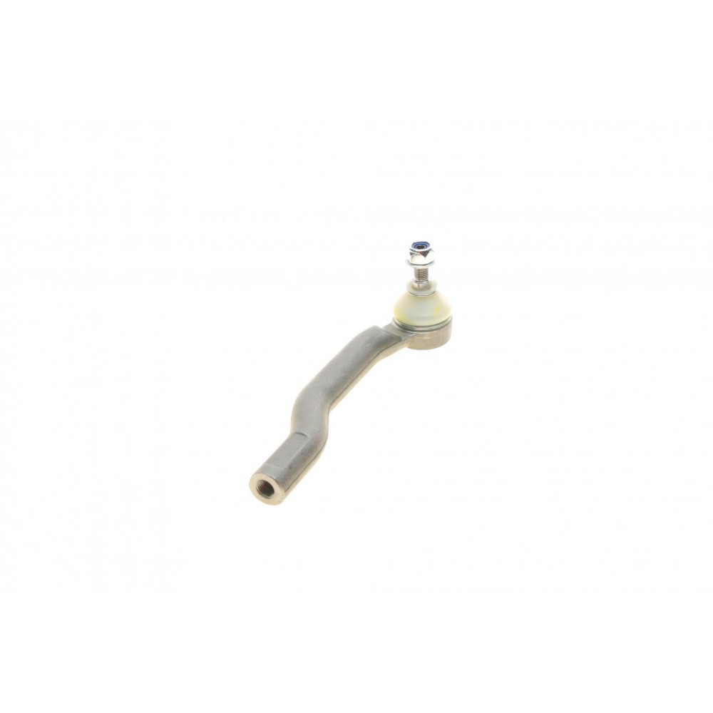 Наконечник тяги рульової (R) Nissan Leaf/Juke 10- (M12x1.25)
