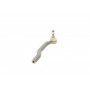 Наконечник тяги рульової (R) Nissan Leaf/Juke 10- (M12x1.25)