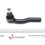 Наконечник тяги рульової (L) Fiat Doblo 01-