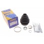 Пильник ШРКШ (зовнішній) Citroen Berlingo 96-03/C4 04-11/C5 08-/C8 02-/Jumpy 16- (28x74x115) (к-кт)