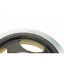 Шків колінвалу Toyota Rav4 III 2.2D 06-