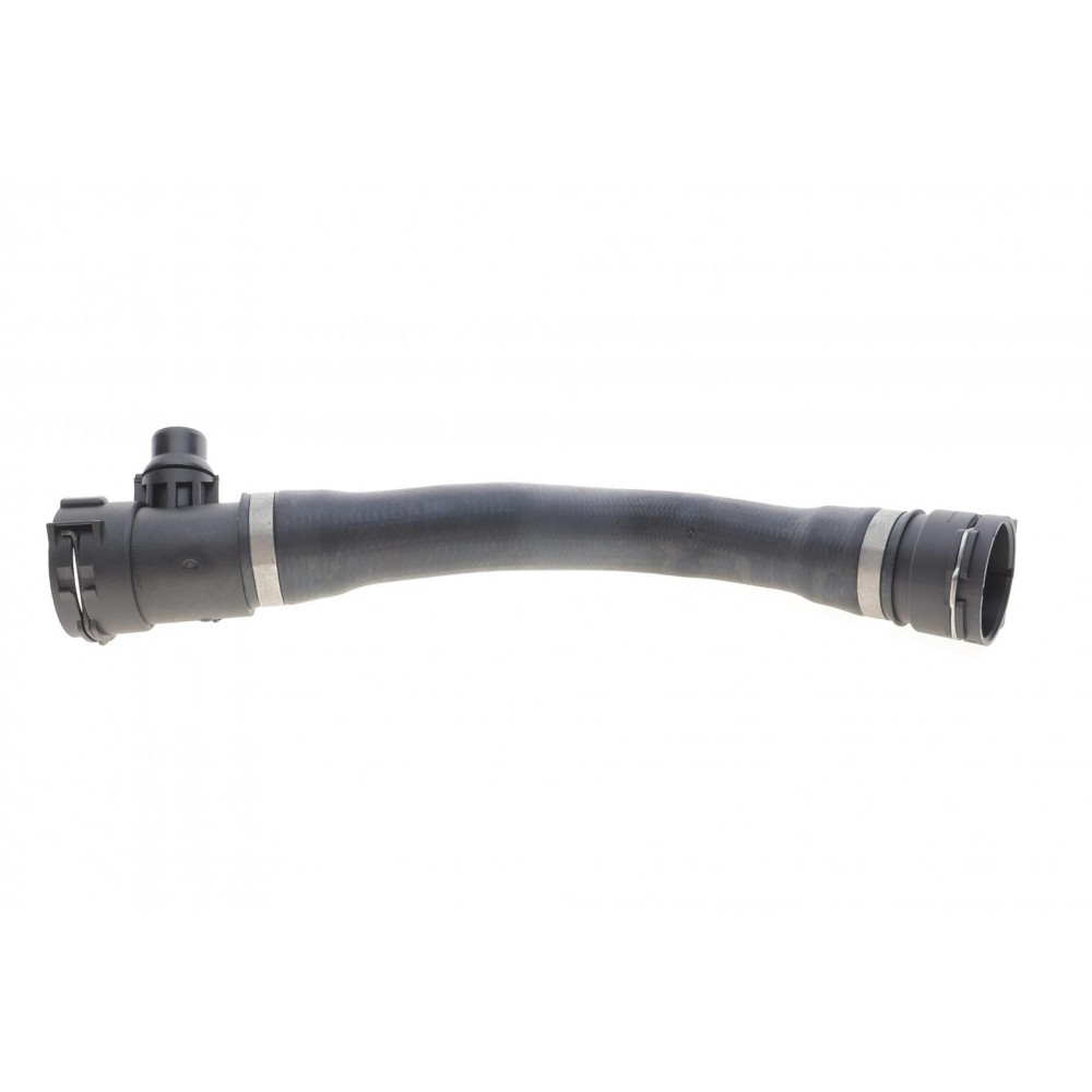Патрубок радіатора  BMW 3 (E30/F30/F80) 11-18 N20/N26