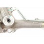 Рейка рульова VW Polo 02-09/Skoda Fabia 06-14