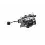 Замок капоту BMW 3 (F30/F80) 12-19