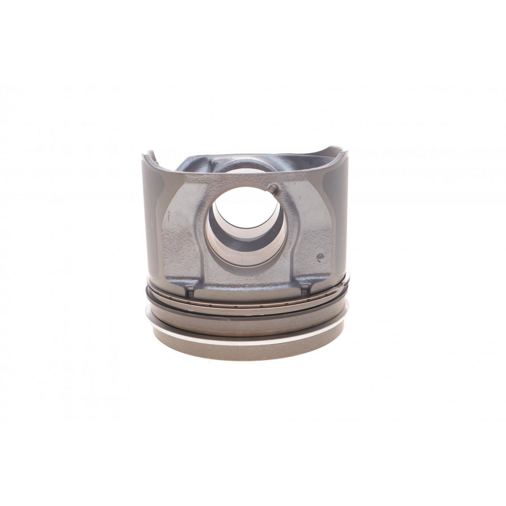 Поршень Ford Transit 2.4 TDE 00-06 (90.40mm/+0.50)