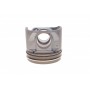Поршень Ford Transit 2.4 TDE 00-06 (90.40mm/+0.50)