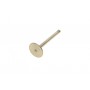 Клапан (впуск) VW LT 1.9D/2.4D/2.5TDI 96-06 (36x8x96.9) (азотовані)