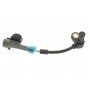 Датчик ABS (передній) Chevrolet Captiva/Opel Antara 06-