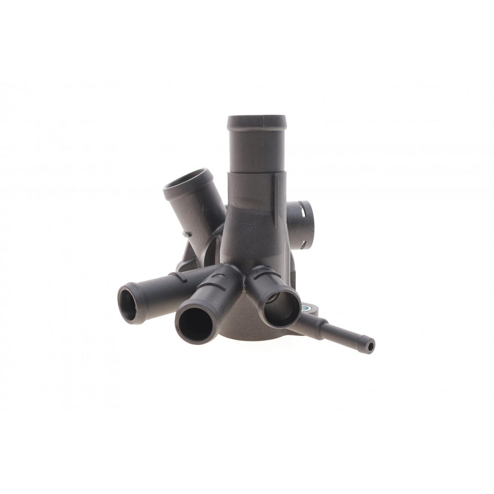 Фланець системи охолодження VW Golf III 1.4/1.6 91-99