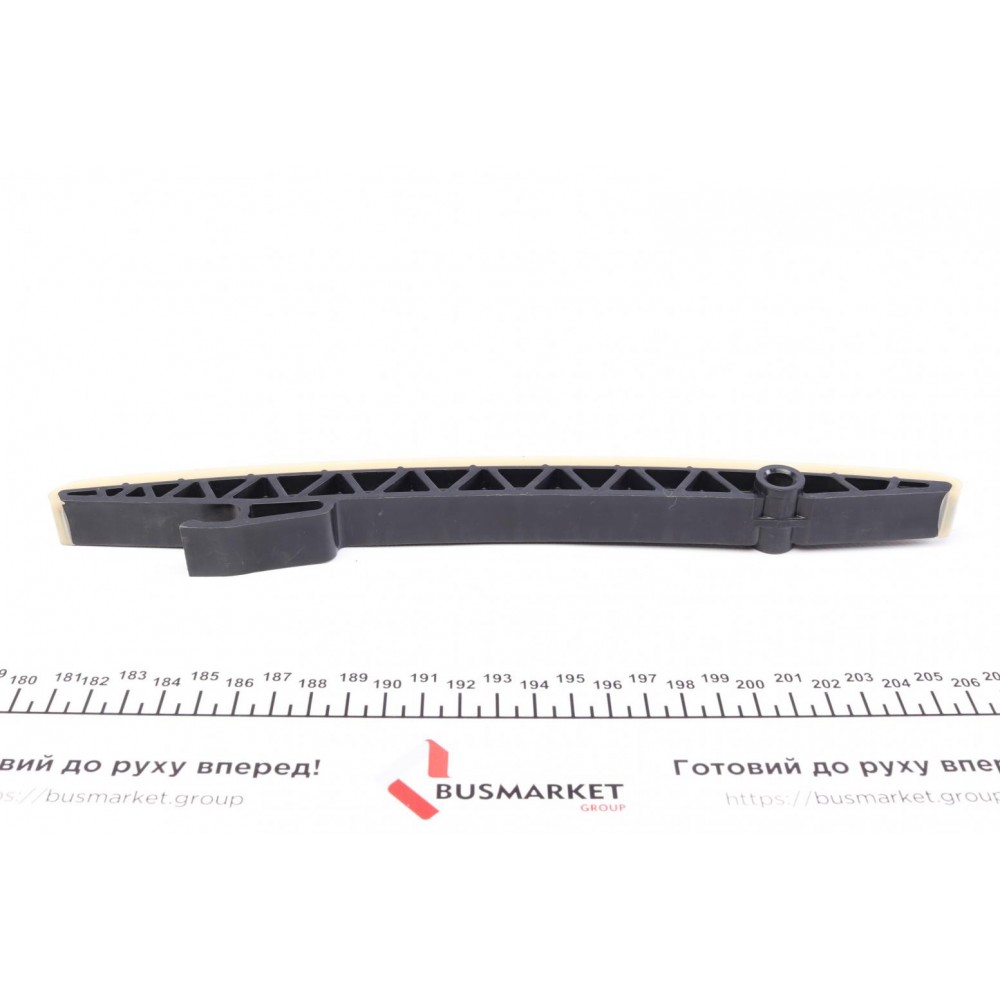 Комплект ланцюга ГРМ MB B-class (W245/W246) 1.5/1.7/2.0i M266 05-11