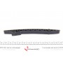 Комплект ланцюга ГРМ MB B-class (W245/W246) 1.5/1.7/2.0i M266 05-11
