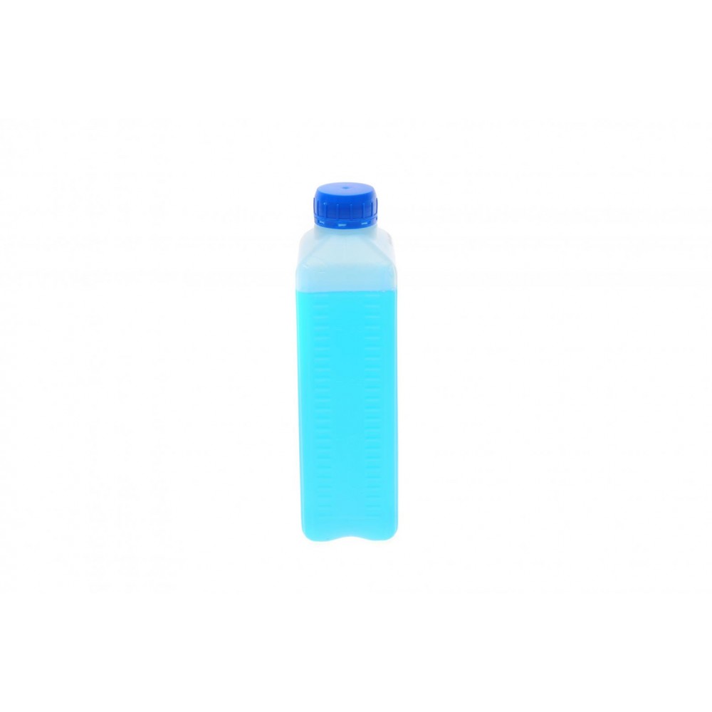Антифриз (синій) G11 (концентрат) (1kg)