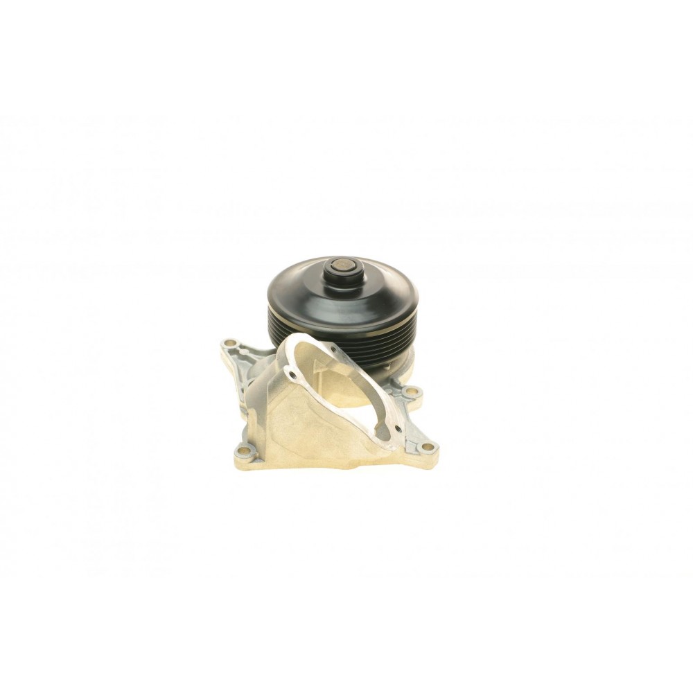 Помпа води BMW 3 (E90/F30)/5 (F10/F07)/X5 (F15) 2.0d 09- (B/B) (6 лоп) (N47/B47)