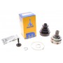 ШРКШ (зовнішній) Volvo C70/S80/V70 95-07/S60 00-10/S70 97-00 (36z/33z/56mm/87mm/47.5mm)(+ABS48z)