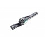 Подушка двигуна (задня) Skoda Octavia III/VW Golf VII/Passat 1.0TSI-1.4TSI/1.6TDI-2.0TDI 12-