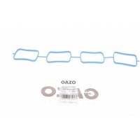 Прокладка колектора впускного Lexus NX/Toyota Rav4 2.5/2.5H 11-